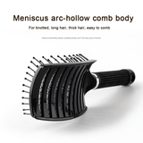 Massage Hair Comb - Your One Stop Shop