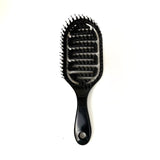 Massage Hair Comb - Your One Stop Shop
