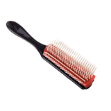 Massage Hair Comb - Your One Stop Shop