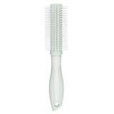 Massage Hair Comb - Your One Stop Shop