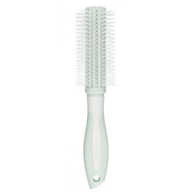 Massage Hair Comb - Your One Stop Shop