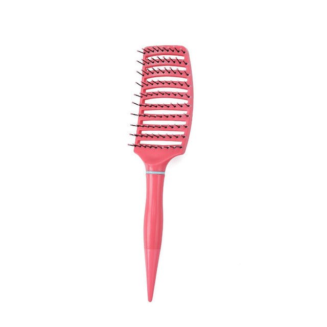 Massage Hair Comb - Your One Stop Shop