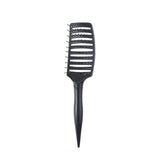 Massage Hair Comb - Your One Stop Shop