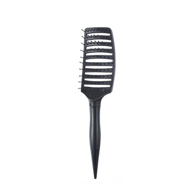 Massage Hair Comb - Your One Stop Shop
