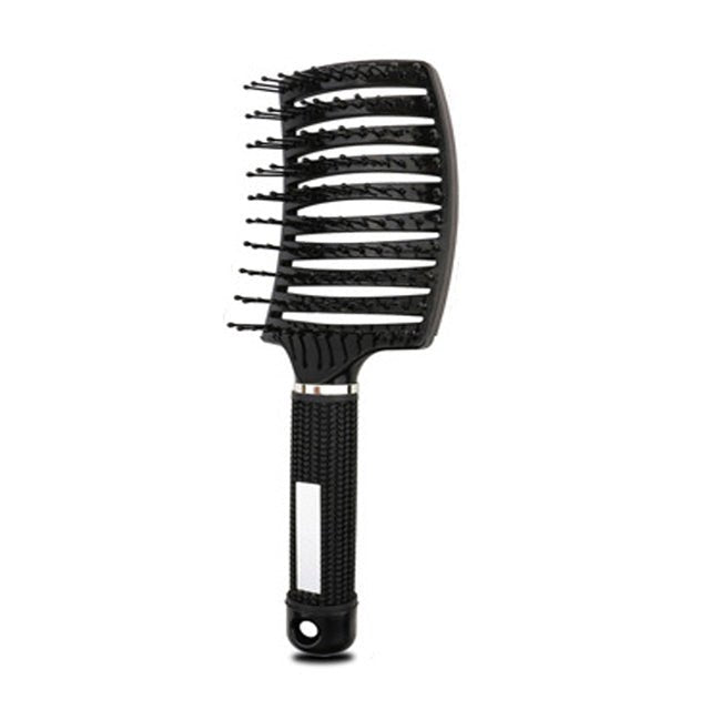 Massage Hair Comb - Your One Stop Shop