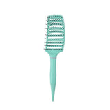 Massage Hair Comb - Your One Stop Shop
