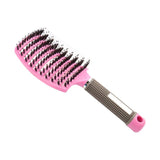 Massage Hair Comb - Your One Stop Shop