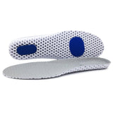 Memory Foam Insoles For Shoes - Your One Stop Shop