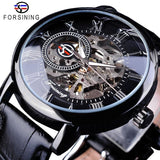 Men Luxury Brand Watch - Your One Stop Shop