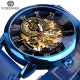 Men Luxury Brand Watch - Your One Stop Shop