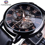 Men Luxury Brand Watch - Your One Stop Shop