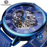 Men Luxury Brand Watch - Your One Stop Shop