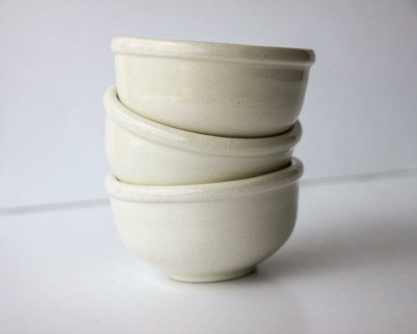 Mini Artisan Bowls - Your One Stop Shop
