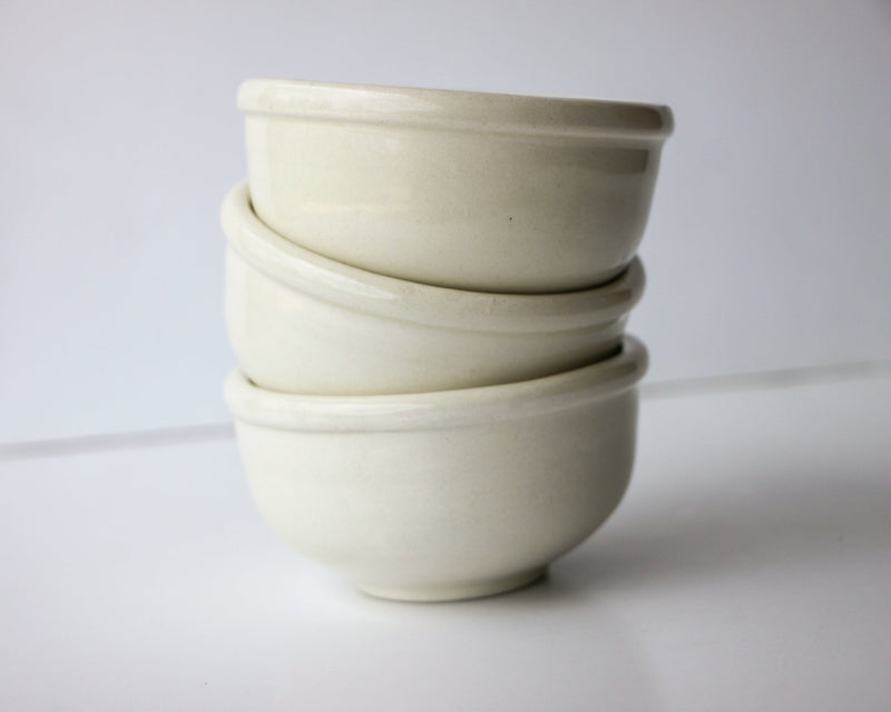 Mini Artisan Bowls - Your One Stop Shop