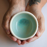 Mini Artisan Bowls - Your One Stop Shop
