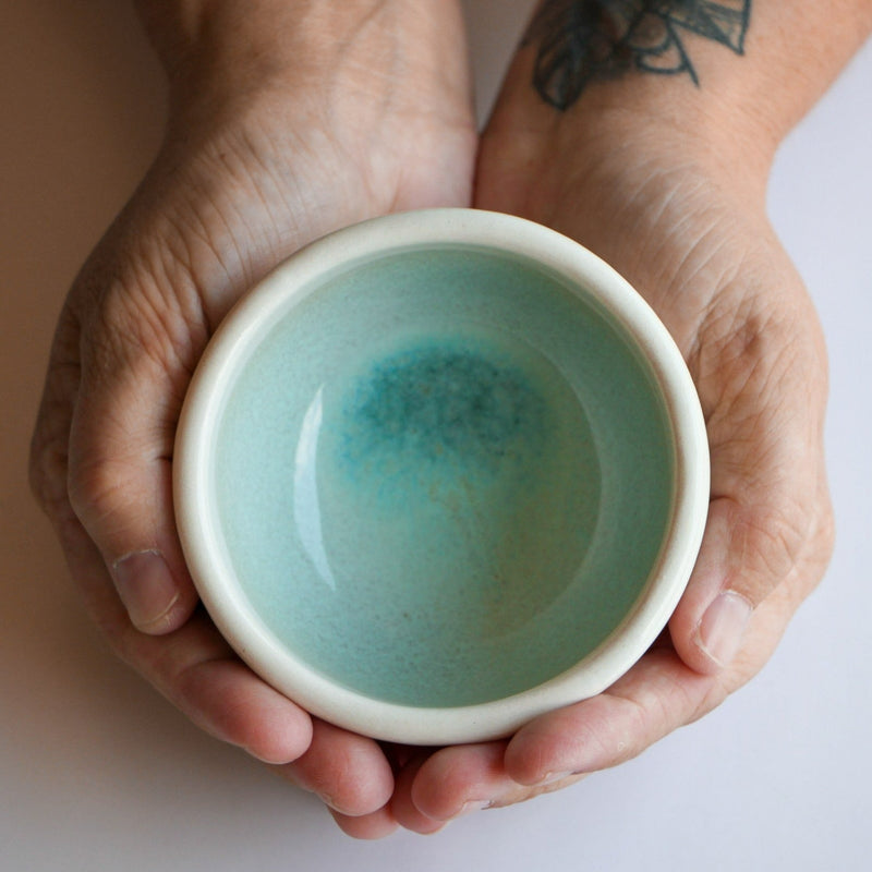 Mini Artisan Bowls - Your One Stop Shop