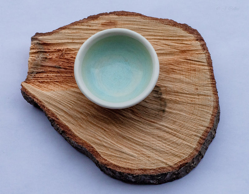 Mini Artisan Sauce Cup - Your One Stop Shop