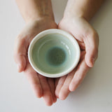 Mini Artisan Sauce Cup - Your One Stop Shop