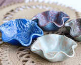 Mini Blossom Bowl - Your One Stop Shop