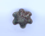 Mini Blossom Bowl - Your One Stop Shop