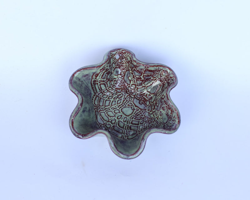 Mini Blossom Bowl - Your One Stop Shop