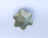 Mini Blossom Bowl - Your One Stop Shop