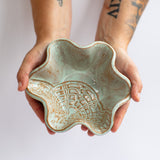 Mini Blossom Bowl - Your One Stop Shop