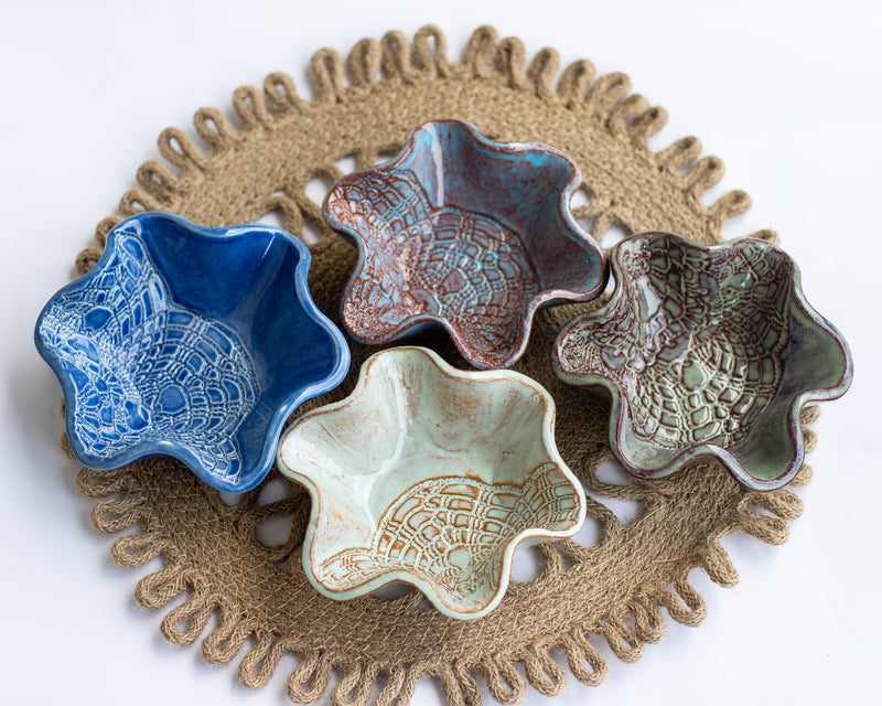 Mini Blossom Bowl - Your One Stop Shop