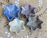 Mini Blossom Bowl - Your One Stop Shop