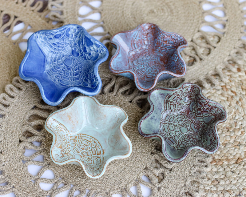 Mini Blossom Bowl - Your One Stop Shop