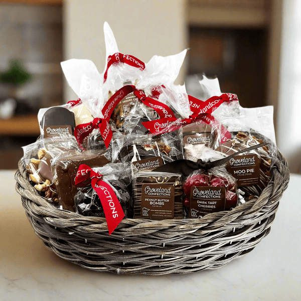 Minneapolis Sidekick - Your One Stop Shop