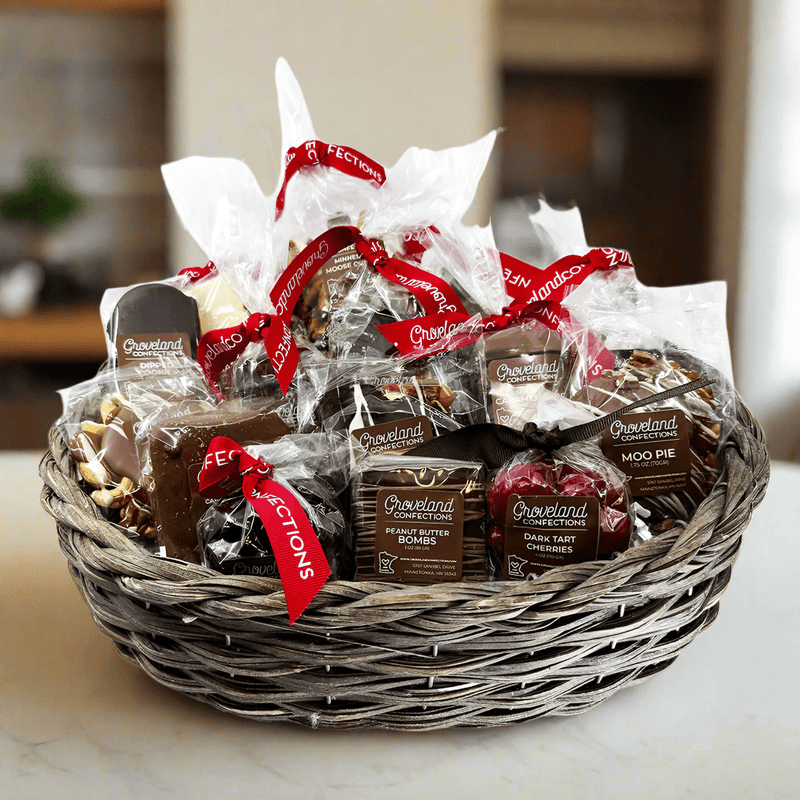 Minneapolis Sidekick - Your One Stop Shop