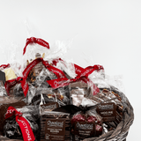 Minneapolis Sidekick - Your One Stop Shop