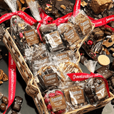 Minnesota State Baskets - Your One Stop Shop