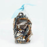 Moose Crunch - Your One Stop Shop