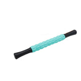 Muscle Roller Stick Body Massage - Your One Stop Shop