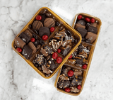 North Star Sampler - Your One Stop Shop