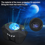 Northern Lights Star Projector - Your One Stop Shop
