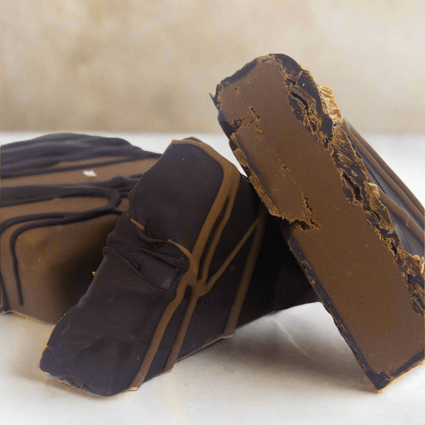 Peanut Butter Bomb - Your One Stop Shop