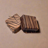 Peanut Butter Bomb - Your One Stop Shop