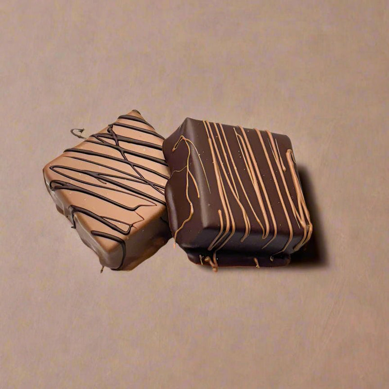 Peanut Butter Bomb - Your One Stop Shop