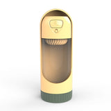 Portable Dog Drinker Bottle - Your One Stop Shop