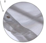 Portable Folding Outdoor Fire Pit with Grate - Your One Stop Shop