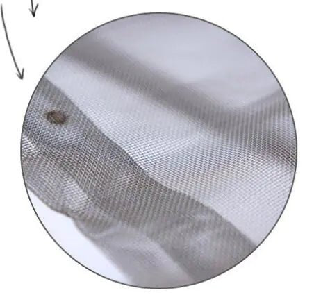 Portable Folding Outdoor Fire Pit with Grate - Your One Stop Shop