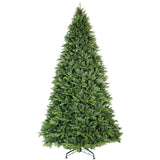 PVC Christmas Tree, Christmas Decorations, Green - Your One Stop Shop