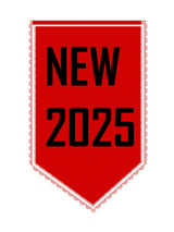 Real Christmas Trees Delivered Douglas Fir - Your One Stop Shop