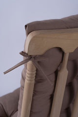 Rocking Chair Cushion - Selen Series - Your One Stop Shop