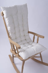 Rocking Chair Cushion - Selen Series - Your One Stop Shop
