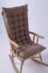 Rocking Chair Cushion - Selen Series - Your One Stop Shop