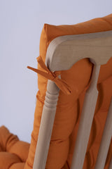 Rocking Chair Cushion - Selen Series - Your One Stop Shop